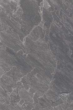 Керамогранит Maimoon SAGAR NERO 120х60