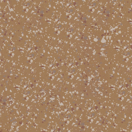 GIGACER Inclusioni Classico Ambra Mat Ret. 60x60