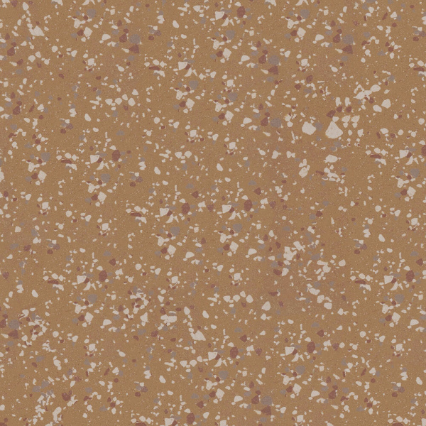 GIGACER Inclusioni Classico Ambra Mat Ret. 60x60