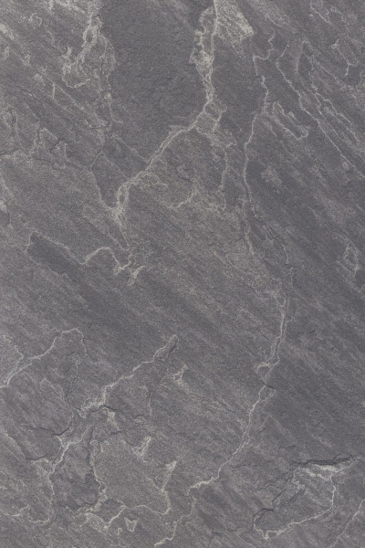 Керамогранит Maimoon SAGAR NERO 120х60