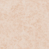 GIGACER Aromas Rose Texture120x120