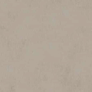 ATLAS CONCORDE Rinascente Slate Rin Grey Mosaic 30x30