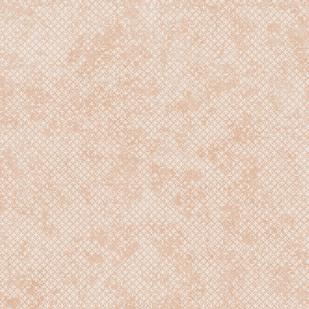 GIGACER Aromas Rose Texture120x120