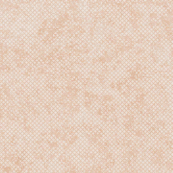 GIGACER Aromas Rose Texture120x120