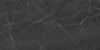 ROMA BLACK керамогранит полированный ПРЕМИУМ 120x60 см  3124G