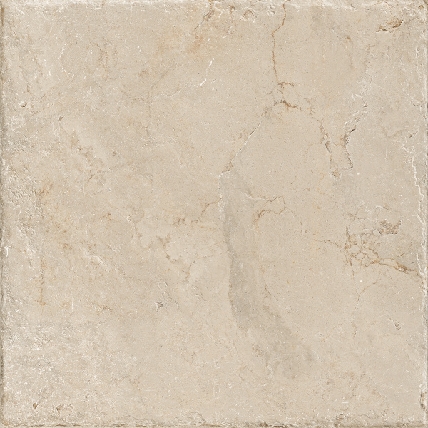 TAGINA Mediterranea Dor Naturale Ret. 60x60