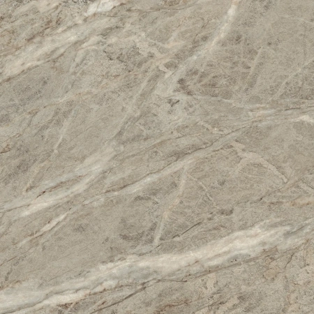 Atlas Concorde Forte Dei Marmi Rock Sensat. Gr. Rett 120x120