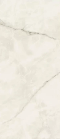 Atlas Concorde Symphonyx Crystal 120x278 Lapp/Симфоникс Кристал 120X278 Лап