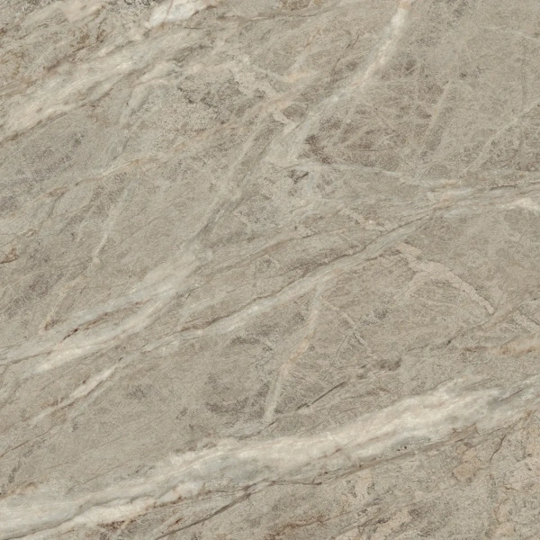 Atlas Concorde Forte Dei Marmi Rock Sensat. Gr. Rett 120x120