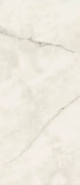 Atlas Concorde Symphonyx Crystal 120x278 Lapp/Симфоникс Кристал 120X278 Лап