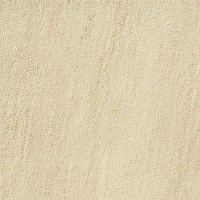 ENERGIEKER Moonstone Cream 30.8x30.8