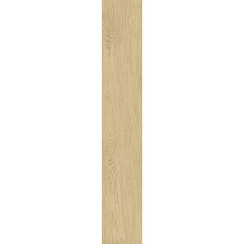 TAGINA Montalcino Batt Montalcin Quercia Paglierino 6.5x120