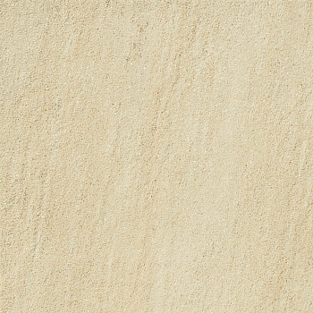ENERGIEKER Moonstone Cream 30.8x30.8