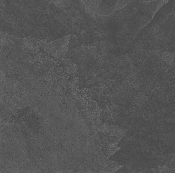 ESTIMA Terra TE 04 60x60x10