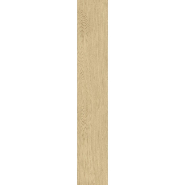 TAGINA Montalcino Batt Montalcin Quercia Paglierino 6.5x120