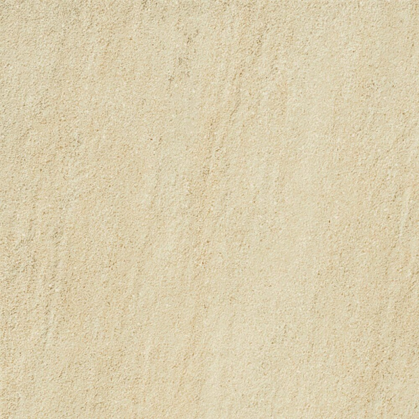 ENERGIEKER Moonstone Cream 30.8x30.8