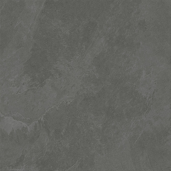 CAESAR Slab2 Iron 120x120