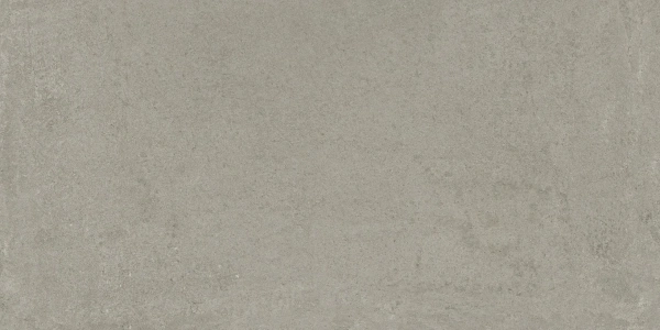 ATLAS CONCORDE Rinascente Fusion Rin Argilla 60x120