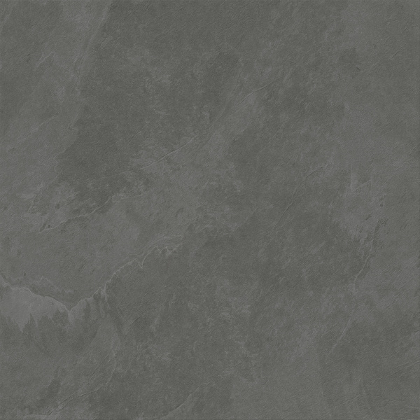 CAESAR Slab2 Iron 120x120