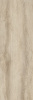 TAGINA Evoque Rovere Naturale R11 Ret. 40x120 20mm