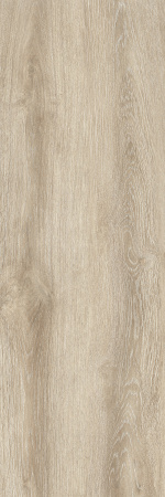 TAGINA Evoque Rovere Naturale R11 Ret. 40x120 20mm
