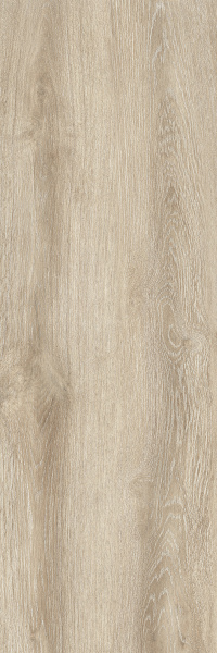 TAGINA Evoque Rovere Naturale R11 Ret. 40x120 20mm