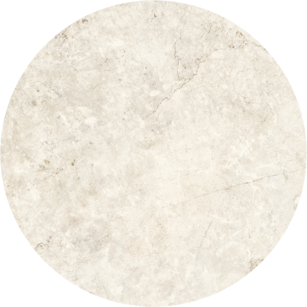 TAGINA Marmi Imperiali Luna Fulvia