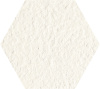 GIGACER Play One Light Esagono Crespo 9x9