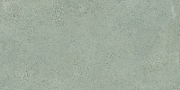 Керамогранит Maimoon CORTEN DOVE 120x60