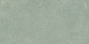 Керамогранит Maimoon CORTEN DOVE 120x60