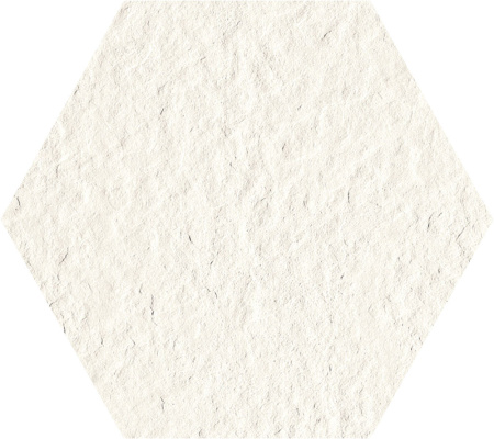 GIGACER Play One Light Esagono Crespo 9x9