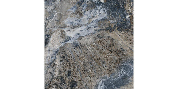 Керамогранит Absolut Gres (Абсолют Грес) Tiera полированный премиум 120x60 см, AB3101G