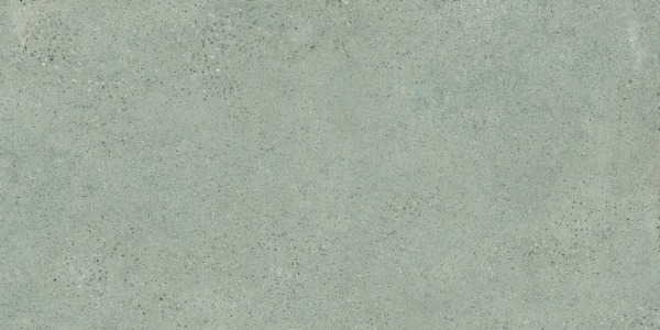 Керамогранит Maimoon CORTEN DOVE 120x60