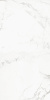 Progress CARRARA CLASSIC  керамогранит полированный 120x60 см  AB 1112G