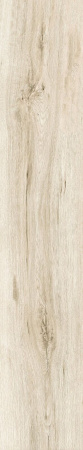 Керамогранит Maimoon RUFF-GREY 120х20