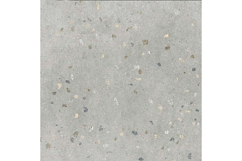 ГРАНИТЕ Концепта Антрацит  600*600 MR,С