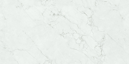 Керамогранит Maimoon FRIDO PEARL 120х60               