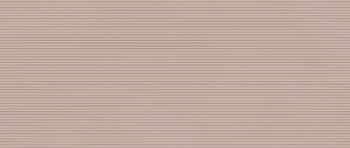 ATLAS CONCORDE Boost Color 3D Pleat Mauve 50x120   - Boost Color