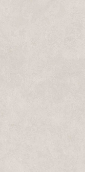 KERAMA MARAZZI Про Стоун бежевый светлый матовый обрезной 119,5x238,5x1,1 керамогранит