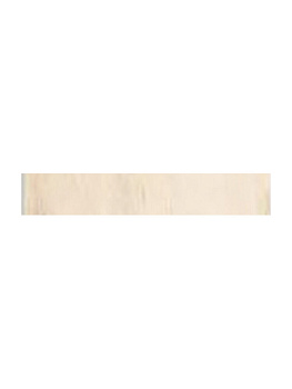 NARZO CREMA керамогранит матовый 120x20 см 1062W