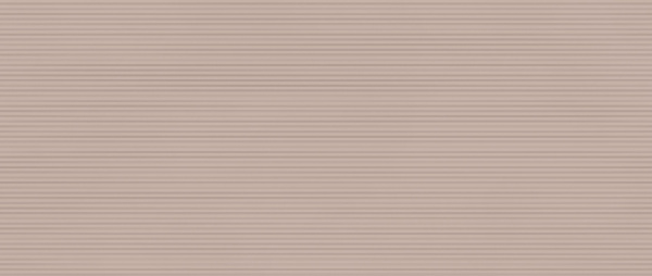 ATLAS CONCORDE Boost Color 3D Pleat Mauve 50x120   - Boost Color
