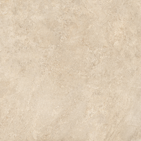 TAGINA Pierre D'avignon Beige 90x90