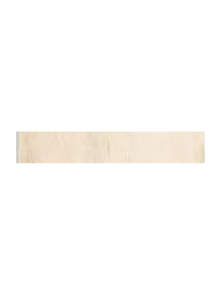 NARZO CREMA керамогранит матовый 120x20 см 1062W