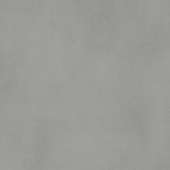 ATLAS CONCORDE Boost Balance Grey 60x60   - Boost Balance