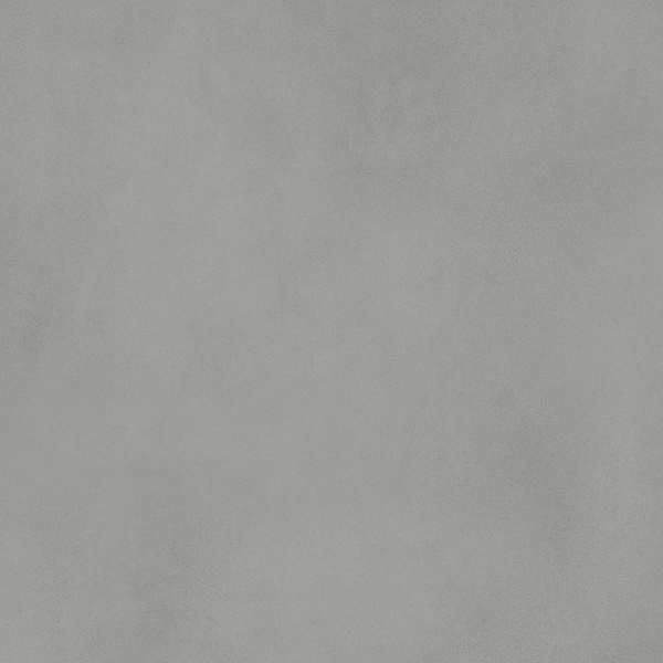 ATLAS CONCORDE Boost Balance Grey 60x60   - Boost Balance