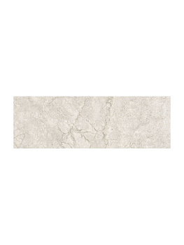 IDALGO Намибия Классик 1200x600 LR/LMR