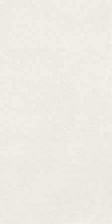 GIGACER Concrete Ice Soft 60x120