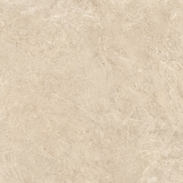 TAGINA Pierre D'avignon Beige 90x90