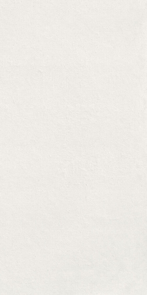 GIGACER Concrete Ice Soft 60x120