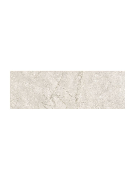 IDALGO Намибия Классик 1200x600 LR/LMR